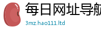 77777788888王中王正版除2025年新奥正版免费_五点来料